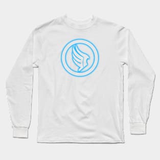 Alt Paragon Long Sleeve T-Shirt